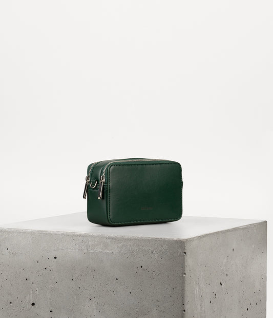 FARAH Vegan Crossbody - UPPEAL™ | Color: Wreath - variant::wreath