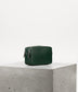 FARAH Vegan Crossbody - UPPEAL™ | Color: Wreath - variant::wreath