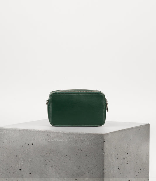 FARAH Vegan Crossbody - UPPEAL™ | Color: Wreath - variant::wreath