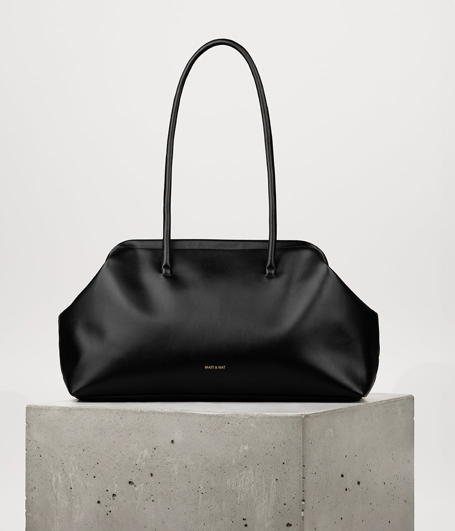 Vegan Tote Bags