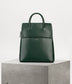 LAUT Vegan Backpack - UPPEAL™ | Color: Wreath - variant::wreath