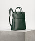 LAUT Vegan Backpack - UPPEAL™ | Color: Wreath - variant::wreath