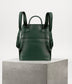LAUT Vegan Backpack - UPPEAL™ | Color: Wreath - variant::wreath