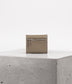PRIM Vegan Wallet - UPPEAL™ | Color: Cappuccino - variant::cappuccino