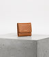 PRIM Vegan Wallet - UPPEAL™ | Color: Nutty - variant::nutty