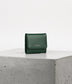 PRIM Vegan Wallet - UPPEAL™ | Color: Wreath - variant::wreath