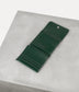 PRIM Vegan Wallet - UPPEAL™ | Color: Wreath - variant::wreath