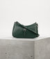 Verona Vegan Crossbody Bag - UPPEAL™ | Color: Wreath - variant::wreath
