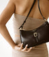 Verona Vegan Crossbody Bag - UPPEAL™ | Color: Wreath - variant::wreath