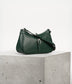 Verona Vegan Crossbody Bag - UPPEAL™ | Color: Wreath - variant::wreath