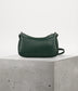 Verona Vegan Crossbody Bag - UPPEAL™ | Color: Wreath - variant::wreath