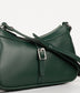 Verona Vegan Crossbody Bag - UPPEAL™ | Color: Wreath - variant::wreath
