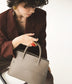 SILVA Vegan Satchel - UPPEAL™ | Color: Wreath - variant::wreath