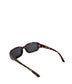 CIELO Recycled Sunglasses | Color: Tortoise - variant::tortoise