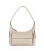BEL Vegan Shoulder Bag - Theme | Color: Tofully - variant::tofully