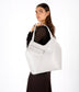 GIANI Vegan Tote - Theme | Color: Rust - variant::rust