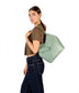 Giani SM Vegan Tote - Theme | Color: Tofully - variant::tofully