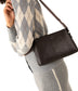 INDIE Vegan Satchel - Theme | Color: Lunar - variant::lunar