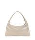 MONIQUE Shoulder Bag - Theme | Color: Tofully - variant::tofully