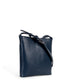 MORSE Vegan Crossbody Bag - Theme | Color: Lunar - variant::lunar