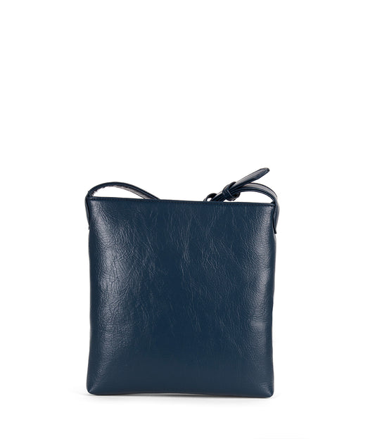 MORSE Vegan Crossbody Bag - Theme | Color: Lunar - variant::lunar