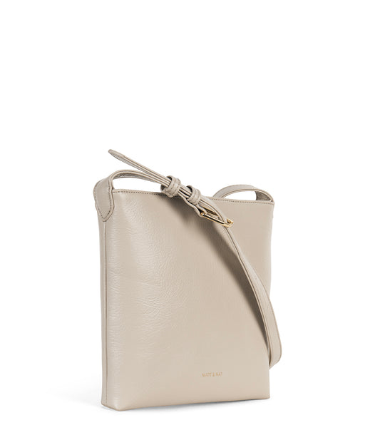 MORSE Vegan Crossbody Bag - Theme | Color: Tofully - variant::tofully