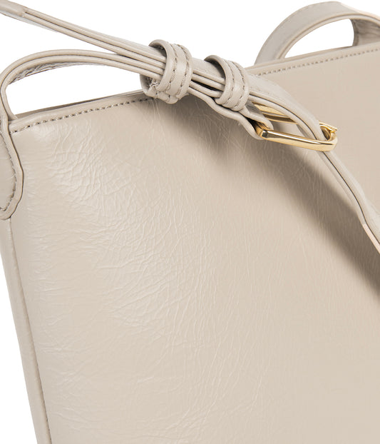 MORSE Vegan Crossbody Bag - Theme | Color: Tofully - variant::tofully