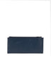 ROME Vegan Bifold Wallet - Theme | Color: Lunar - variant::lunar