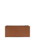 ROME Vegan Bifold Wallet - Theme | Color: Rust - variant::rust