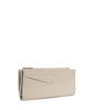 ROME Vegan Bifold Wallet - Theme | Color: Tofully - variant::tofully