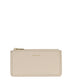 SOUZA Vegan Cardholder - Theme | Color: Tofully - variant::tofully