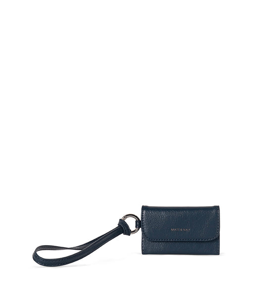 VALIN-  Vegan Cardholder – Theme | Color: Lunar - variant::lunar