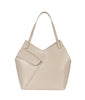 Giani SM Vegan Tote - Theme | Color: Tofully - variant::tofully