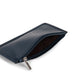 SOUZA Vegan Cardholder - Theme | Color: Lunar - variant::lunar