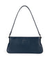 YVONNE Vegan Shoulder Bag – Theme | Color: Lunar - variant::lunar