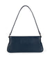 YVONNE Vegan Shoulder Bag – Theme | Color: Lunar - variant::lunar