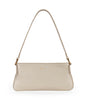YVONNE Vegan Shoulder Bag – Theme | Color: Tofully - variant::tofully
