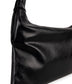 MONIQUE Shoulder Bag - Theme | Color: Black - variant::black