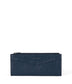ROME Vegan Bifold Wallet - Theme | Color: Lunar - variant::lunar