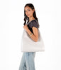 Vermont Vegan Hobo Bag – Theme | Color: Rust - variant::rust