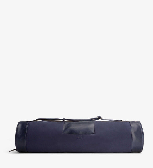 gene canvas midnight