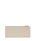 ROME Vegan Bifold Wallet - Forum | Color: Llama - variant::llama