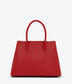 variant:: red -- krista sm dwell red
