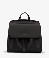 BLACK / OS