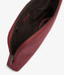 variant:: red -- harper suede red