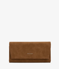 COGNAC / OS