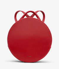 RED / OS