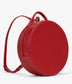 variant:: red -- kiara vintage red