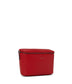 variant:: red -- gaia dwell red