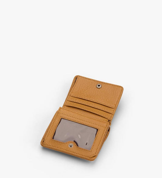 farre dwell sand